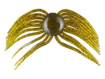 Core Tackle The Stache Urchin