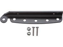 PROcise Outdoors Cull Keeper 6 Hole Palaniuk Series