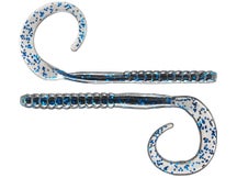 Culprit Original Worm