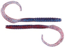 Culprit Original Worm