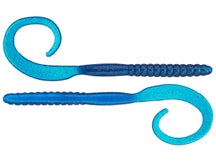 Culprit Original Worm