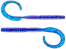 Culprit Original Worm