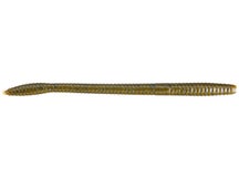 Culprit T-Rex Worm 10pk