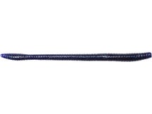 Culprit T-Rex Worm 10pk