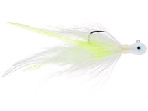 Cumberland Pro Lures Prayer Jigs