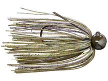 Cumberland Pro Lures Football Jigs