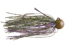 Cumberland Pro Lures Football Jigs