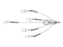 Tornado Innovation CUR Evolution Micro BF