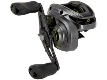 Shimano Curado DC 150 Casting Reels