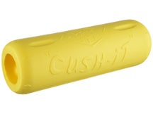 Cush-It Ultra 3 Fishing Rod and Net Floats