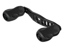 Bates Fishing Co. Custom Bit Kit Reel Handles