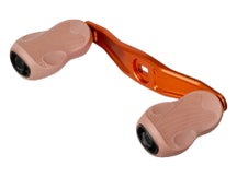 Bates Fishing Co. Custom Bit Kit Reel Handles