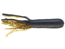 Chompers Ultra Pro Tube 4"