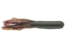 Chompers Ultra Pro Tube 4"