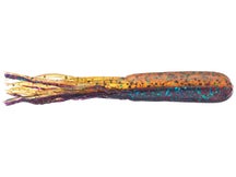 Chompers Ultra Pro Tube 4"