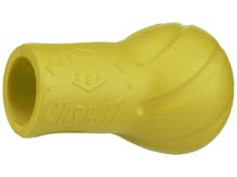 Cush-It Elite Bass Rod Floats