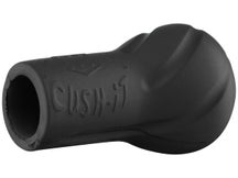 Cush-It Big Bass Rod Floats