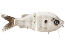 Clutch Wake Gill Pearl Gill