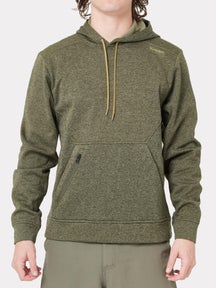 Simms CX Hoodie