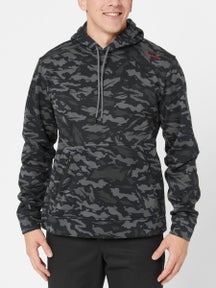 Simms CX Hoodie