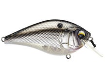 6th Sense Crush Squarebill 100XR Crankbait