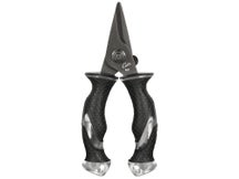 Cuda Mark Zona Series 5.25" Mini Snip