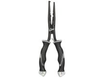 Cuda Mark Zona Series 8.75" Needle Nose Pliers