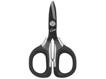 Cuda Mark Zona Series 5.5" Large Braid Shear