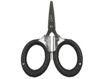 Cuda Mark Zona Series 3" Micro Scissors