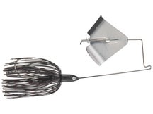 Crusher Lures Crusher Pro Buzzbaits