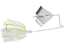 Crusher Lures Crusher Pro Buzzbaits