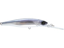 Damiki Abyss 90 Jerkbaits