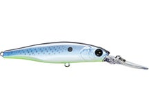 Damiki Abyss 90 Jerkbaits