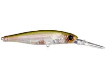 Damiki Abyss 90 Jerkbaits