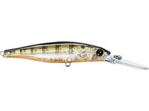 Damiki Abyss 90 Jerkbaits