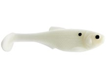 DC Swimbaits Da Boot 5.5" Swimbait 2pk