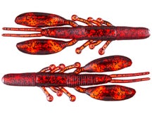 Damiki Air Craws