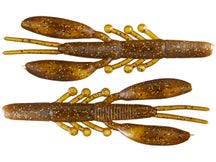 Damiki Air Craws