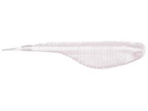 Damiki Fat Armor Shad