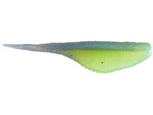 Damiki Fat Armor Shad