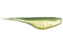 Damiki Fat Armor Shad