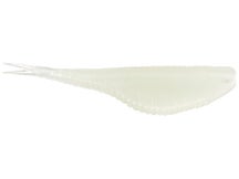 Damiki Fat Armor Shad