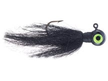 Dale Hollow Tackle Aspirin Head Jig