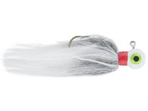 Dale Hollow Tackle Aspirin Head Jig