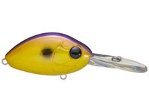 Damiki DC-200 School Bus Shad