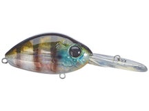 Damiki DC-200 Series Crankbaits