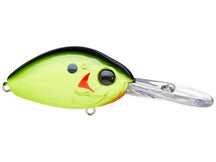 Damiki DC-200 Series Crankbaits