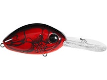 Damiki DC-200 Red Craw