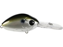 Damiki DC-200 Series Crankbaits