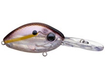 Damiki DC-200 Series Crankbaits